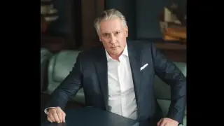 Домусчиев: КНСБ преминават от рушене на социалния диалог към взривяването му!