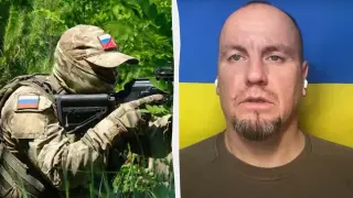 Темповете на мобилизация в Русия рязко спаднаха, провал с набирането на персонал