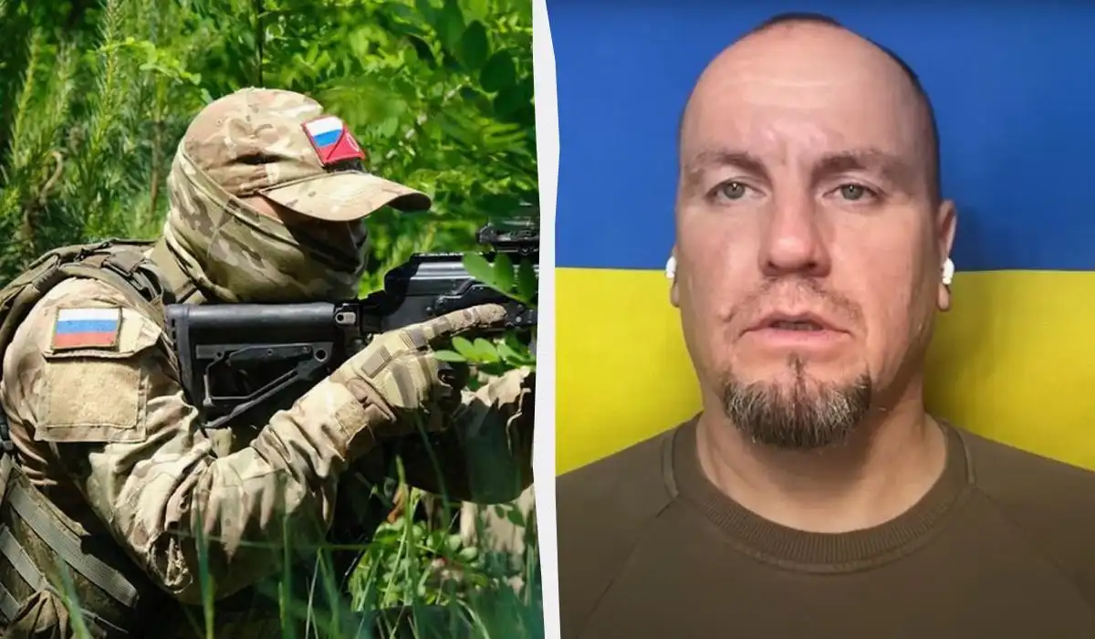 Темповете на мобилизация в Русия рязко спаднаха, провал с набирането на персонал