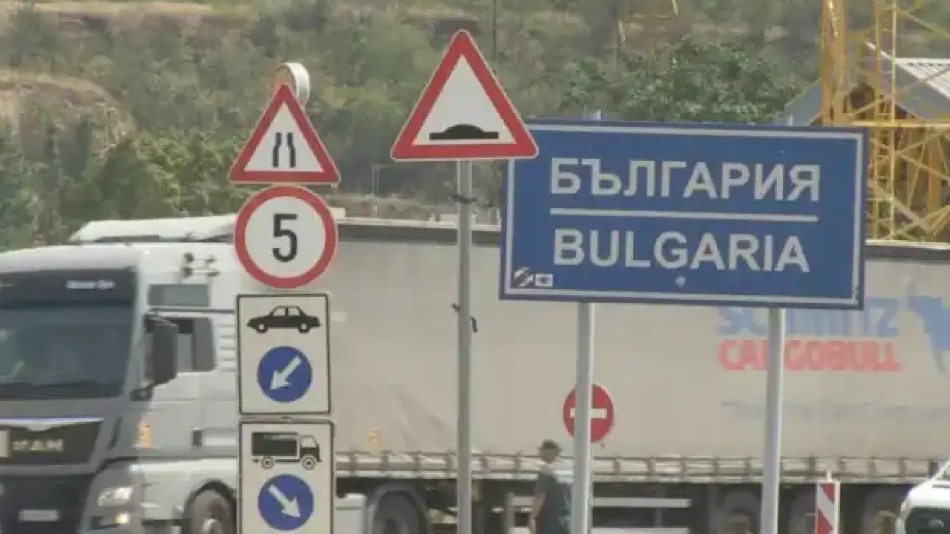 Търсят се работници: Дават 6 бона заплата, но желаещи няма