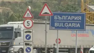 Търсят се работници: Дават 6 бона заплата, но желаещи няма