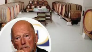 Симеон Сакскобургготски го закъса! Остава на сухо