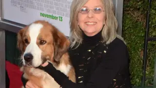 Първо разкритие за мистериозната смърт на Даян Кийтън, остави огромно състояние на осиновените си деца