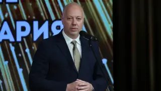 Желязков развенча плашещ слух, призова кметовете да...