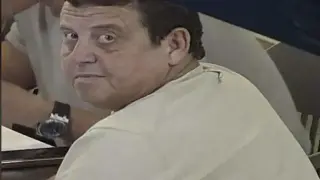 Нови скандални разкрития за действията на Ташев-белите чехли на Елените!