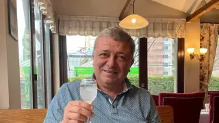Дупница потъна в скръб: Почина много уважаван бизнесмен