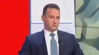 Жечо Станков: "Боташ" изяжда печалбата на "Булгаргаз" за 100 години