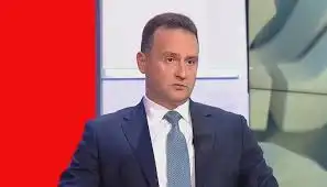 Жечо Станков: "Боташ" изяжда печалбата на "Булгаргаз" за 100 години