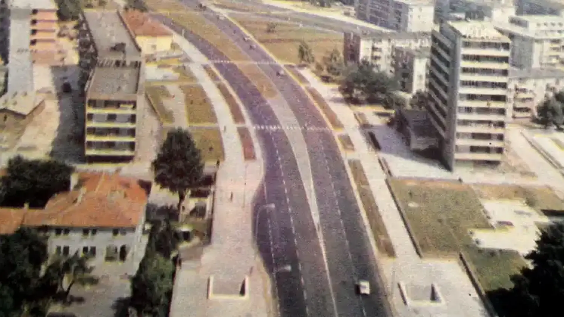 16 момчета застават пред съда в Бургас за цели 35 изнасилвания