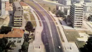 16 момчета застават пред съда в Бургас за цели 35 изнасилвания