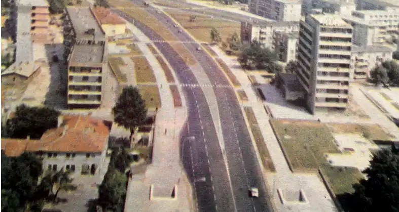 16 момчета застават пред съда в Бургас за цели 35 изнасилвания