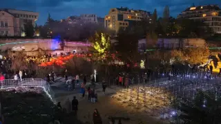 Интегрират "Дупката" към "Тройката" в Бургас, местните са във възторг