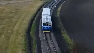 Изкуственият интелект превзе още една професия