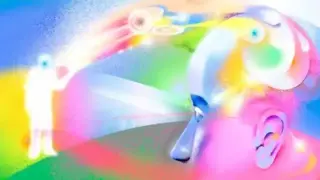 Бот с изкуствен интелект стана криптомилионер и вече иска човешки права