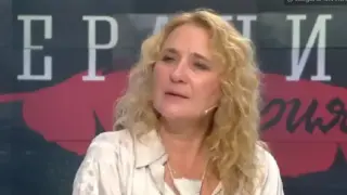 Дзен учител: Българите много се страхуваме от хубавото