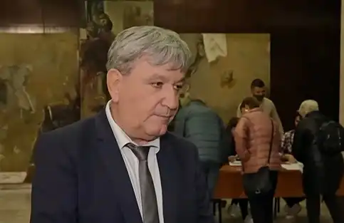 На финалната права: ДПС-Ново начало води убедително в Пазарджик