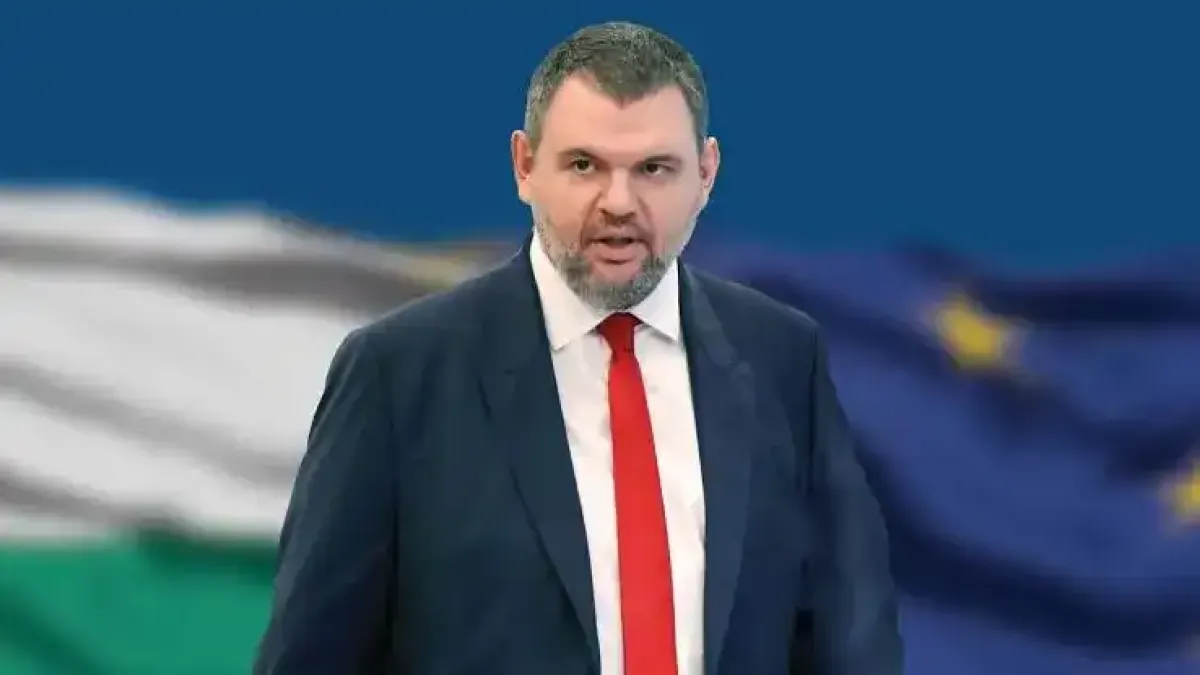 На финалната права: ДПС-Ново начало води убедително в Пазарджик