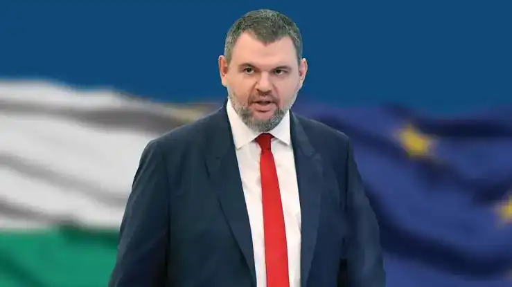 На финалната права: ДПС-Ново начало води убедително в Пазарджик