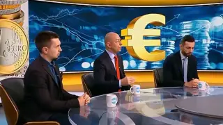 Експерти категорични: Забравете за румънския сценарий в България