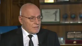 Шефът на БНБ алармира: Румънският сценарий е неизбежен, ако не се вземат мерки