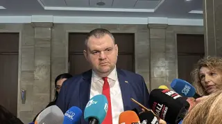 Официално! При 100% обработени протоколи ДПС - Ново начало разби конкуренцията в Пазарджик