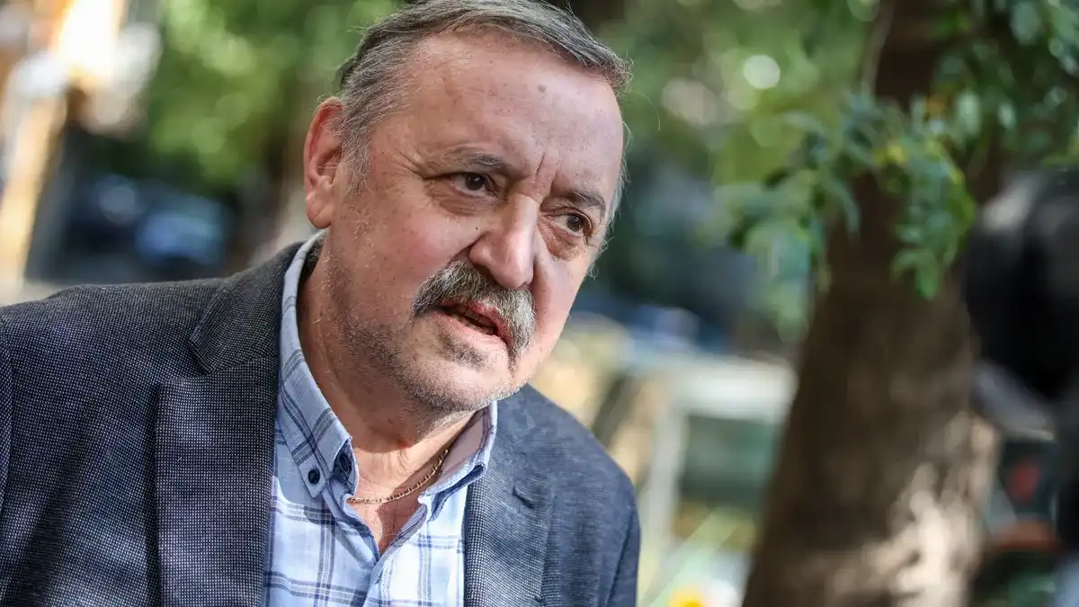 Проф. Кантарджиев бие тревога: Грипът ни сваля за часове, правете това и ще се излекувате по-бързо!