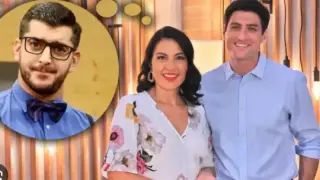 Водещ използвал "Капките", за да си вдигне акциите в bTV