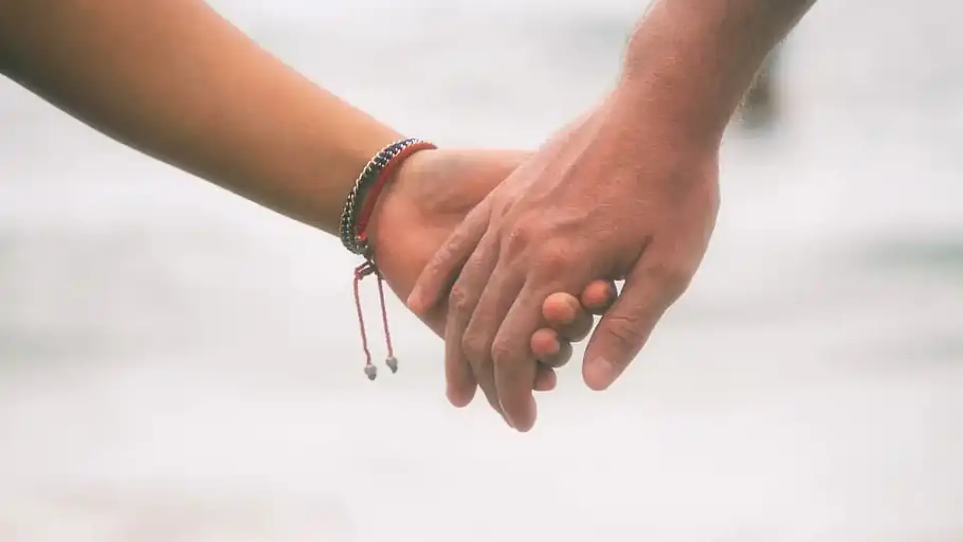 Тя се влюби до полуда в сина на мъжа, който уби майка й, а после изненадващо реши да...