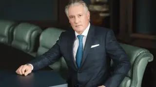 Домусчиев: КНСБ се връщат към диалога, но с грешни икономически тези