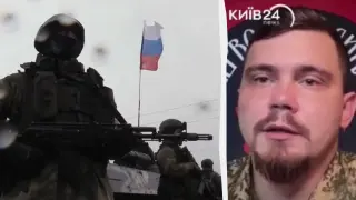 Украински военен разкри новата руска тактика на фронта
