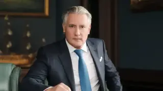 Домусчиев посочи кой е отворил Кутията на Пандора, предупреди, че ни чака тежка 2026-та година и призова за спешни мерки