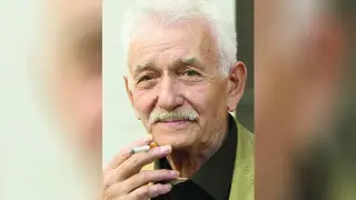 Ин мемориам: Помним те и ни липсваш, Любо!