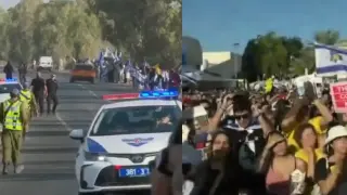 Психолог за заложниците на "Хамас": Видели са изнасилвания и убийства, абсолютното зло