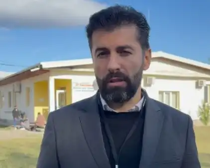 Истината лъсна: Киро е ходил тайно през миналата седмица из пазарджишки ромски маали и се е парапетил с ромките