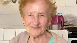 Баба Милка потъна вдън земя, семейството й моли за помощ