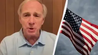 Милиардер: САЩ се насочват към псевдогражданска война