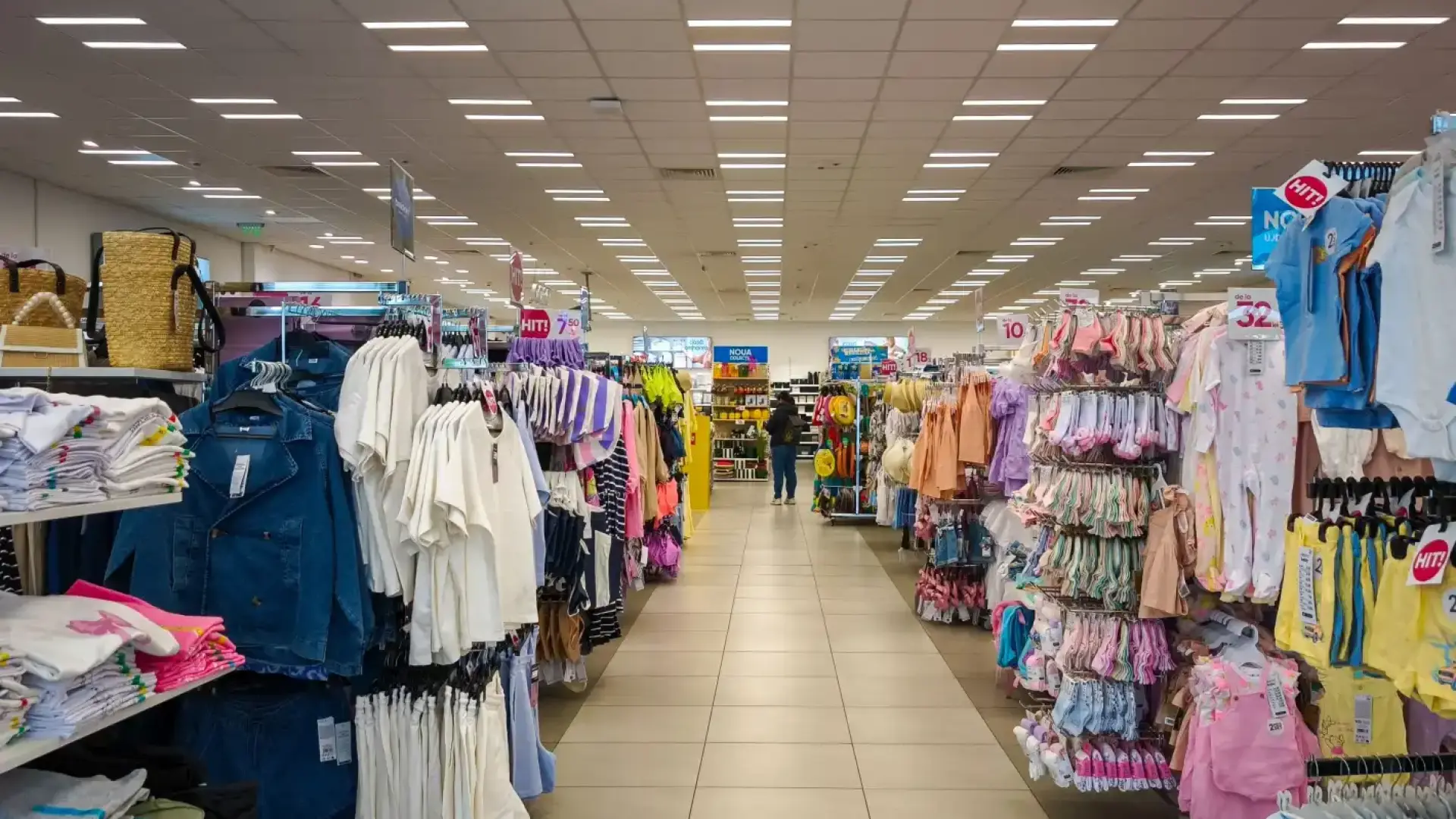 Пловдивска психоложка разобличи измамното щастие на Коледа - отключва се депресия и тревожност