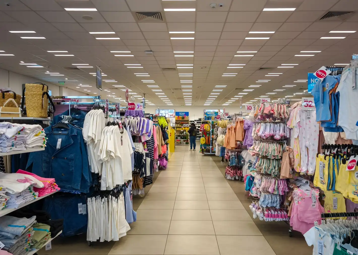 Пловдивска психоложка разобличи измамното щастие на Коледа - отключва се депресия и тревожност