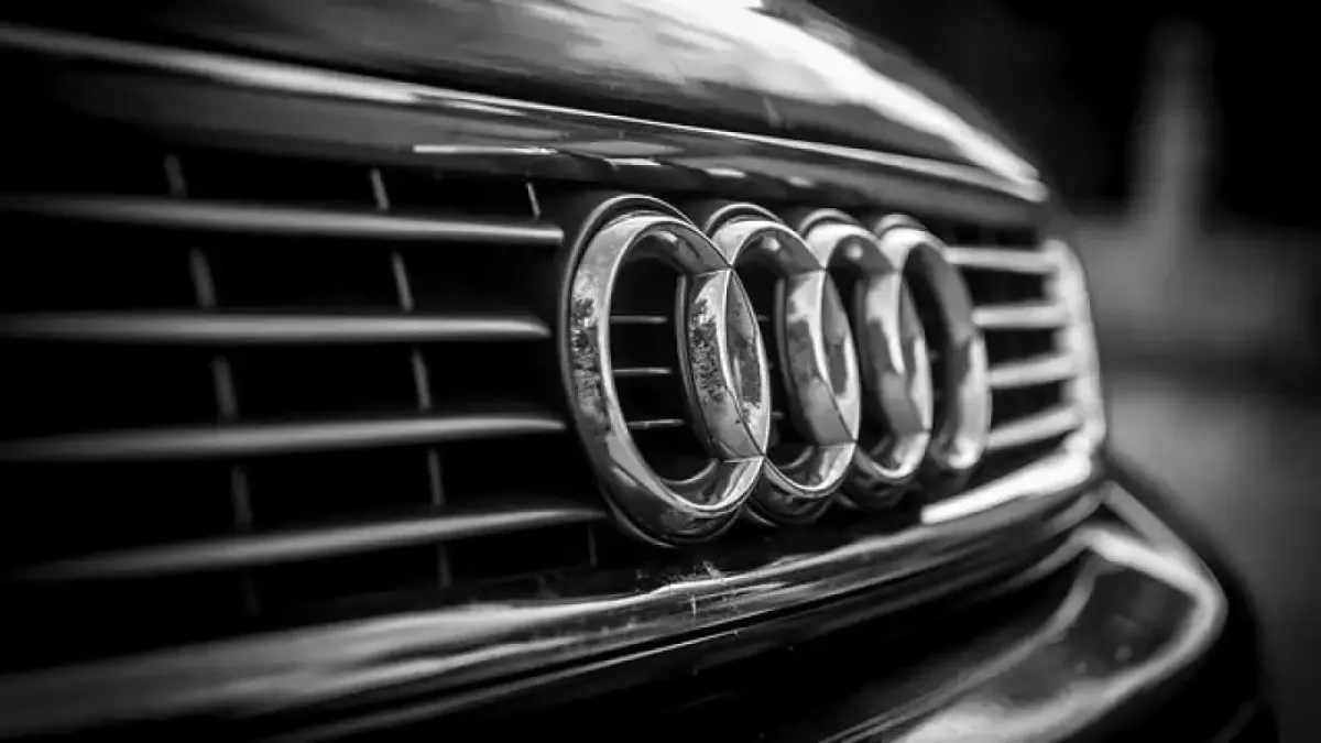 Впечатляваща надеждност: Определиха най-здравото Audi втора ръка