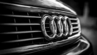 Впечатляваща надеждност: Определиха най-здравото Audi втора ръка