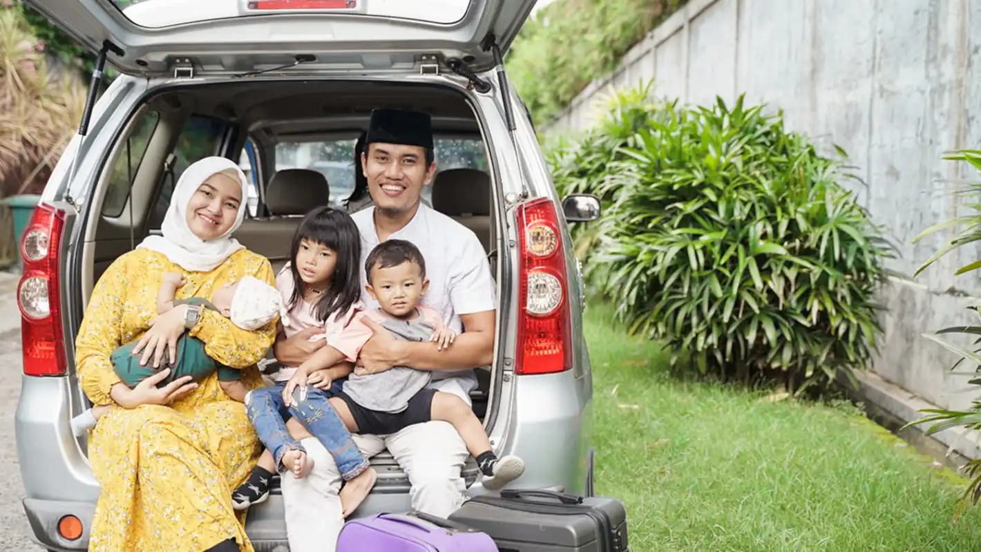 Експерти: Тези 5 семейни коли ще ви съсипят, чупят се постоянно