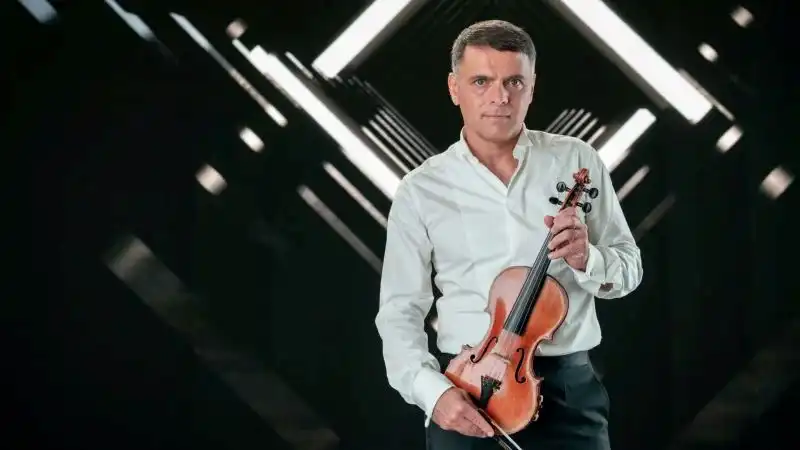 Васко Василев