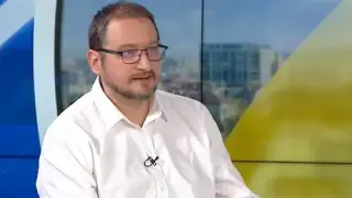 Дойчин Черешаров: Няма да се увеличава такса смет