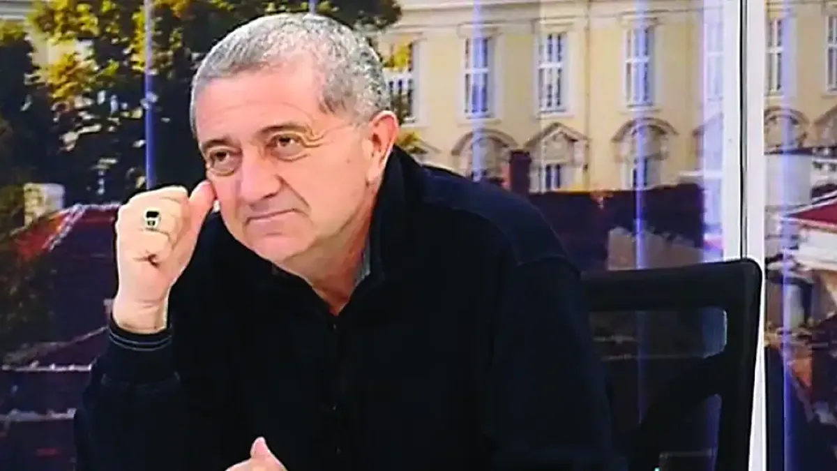 На живот и смърт: Човек е сам върху сърцето на земята