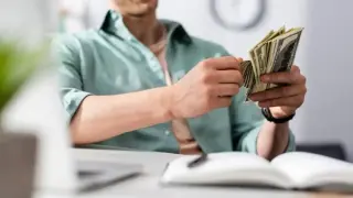 Ако имате тази професия, ходете в Пловдив - ще ви позлатят