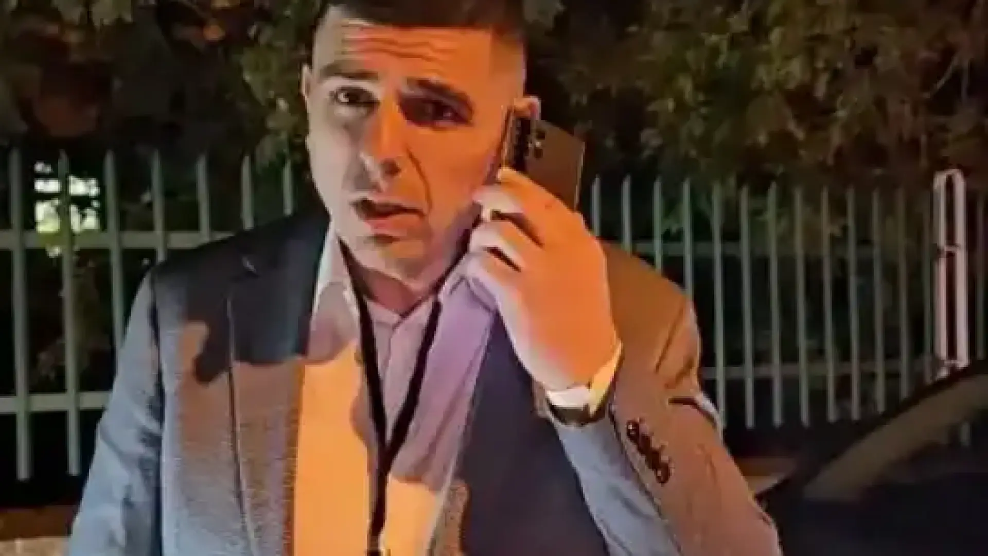 Вечните губещи и фетишът „наше МВР“