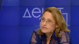 Бивше острие на Слави с гореща прогноза след бомбата на Борисов, отиваме ли на избори