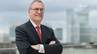 Френски икономист обяви какво ще се случи в България след приемането на еврото