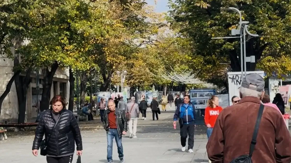 Внимание: Обменете монетите си навреме, иначе може да се окажат без стойност