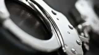 При спецакция: Две жени са задържани за измами с фалшиви онлайн кредити